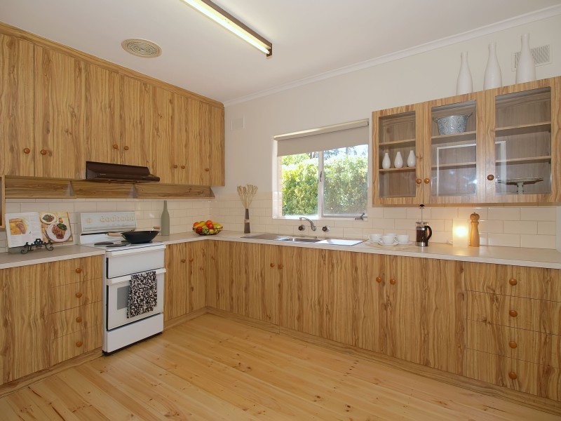 99 Onkparinga Valley Road, Woodside SA 5244