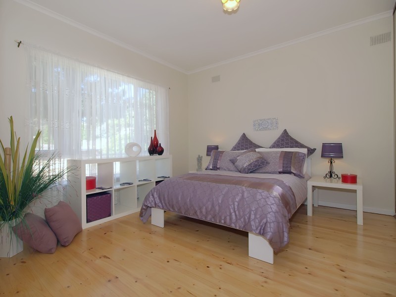 99 Onkparinga Valley Road, Woodside SA 5244