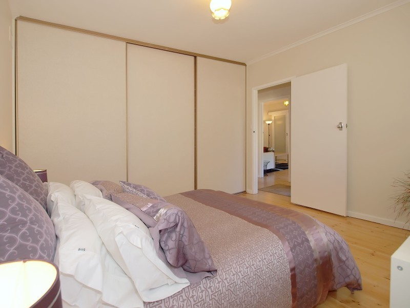 99 Onkparinga Valley Road, Woodside SA 5244