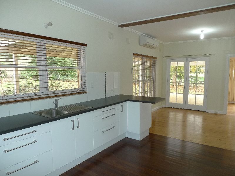 Lot 83 Woodside Road, Nairne SA 5252