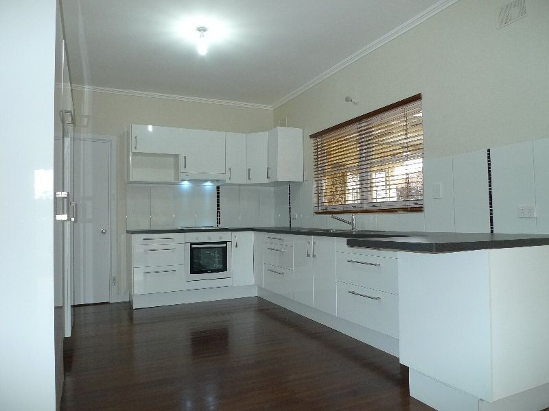 Lot 83 Woodside Road, Nairne SA 5252