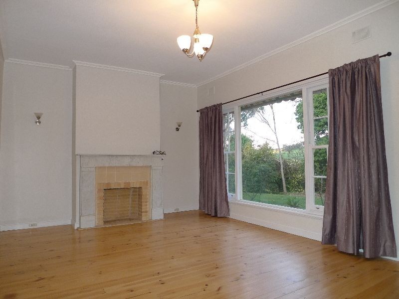 Lot 83 Woodside Road, Nairne SA 5252