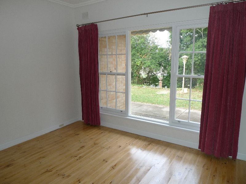 Lot 83 Woodside Road, Nairne SA 5252