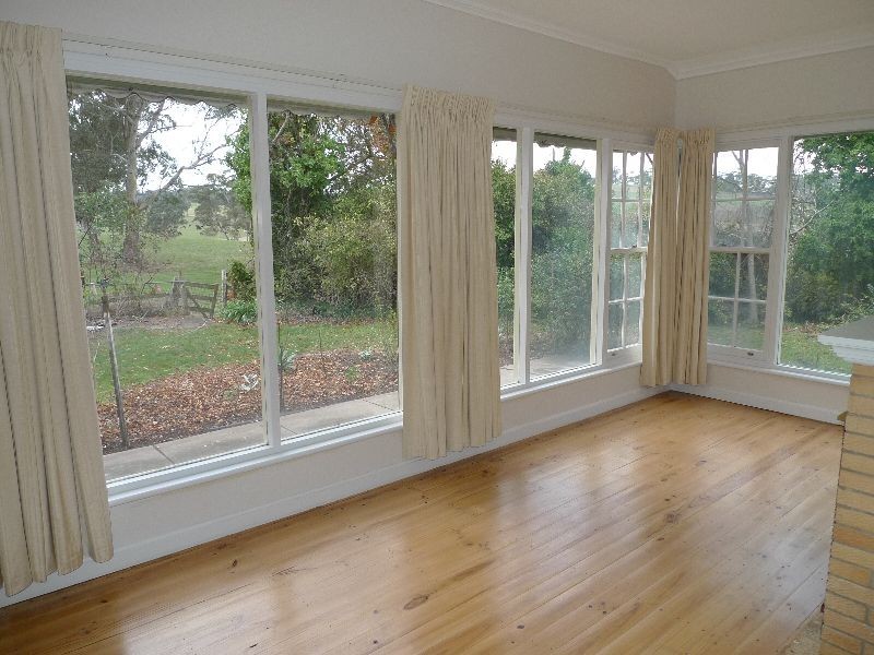 Lot 83 Woodside Road, Nairne SA 5252