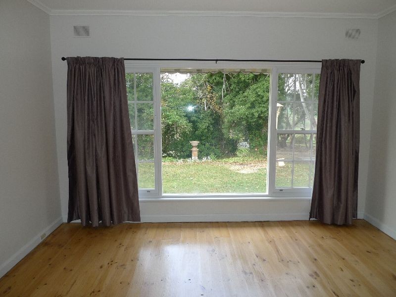 Lot 83 Woodside Road, Nairne SA 5252