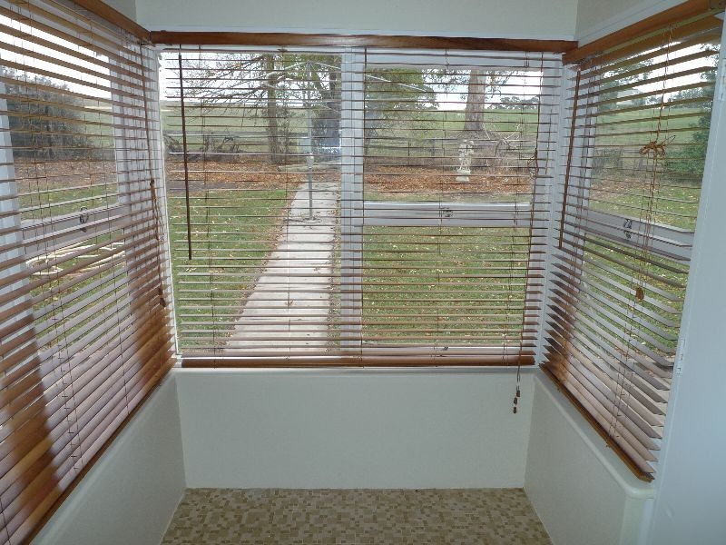 Lot 83 Woodside Road, Nairne SA 5252