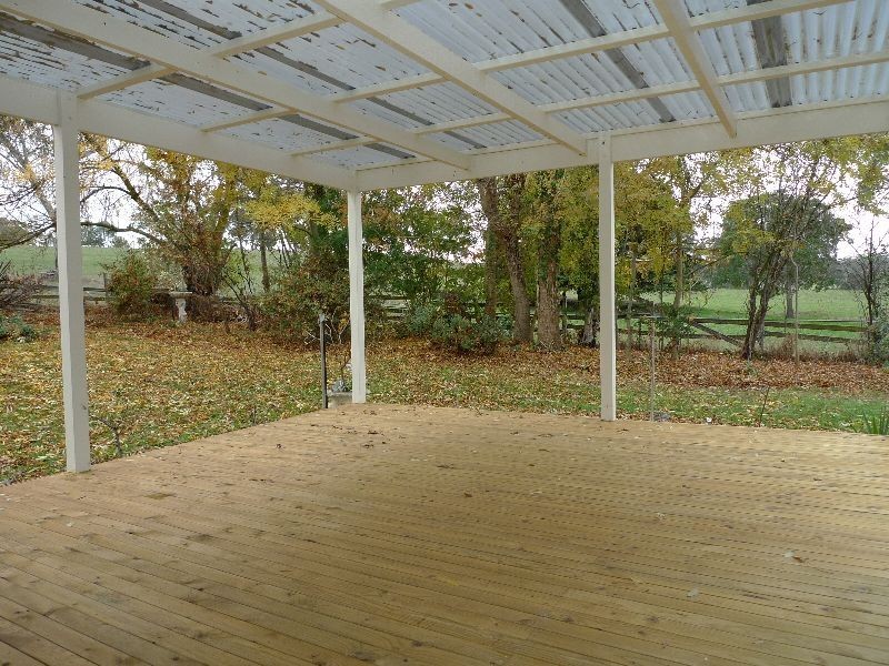 Lot 83 Woodside Road, Nairne SA 5252