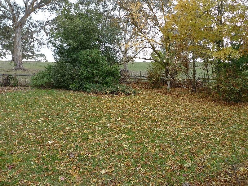 Lot 83 Woodside Road, Nairne SA 5252