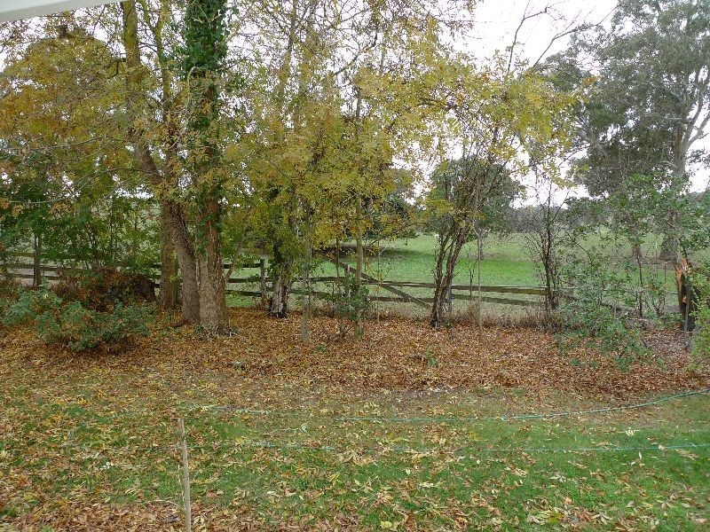 Lot 83 Woodside Road, Nairne SA 5252