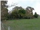 Lot 83 Woodside Road, Nairne SA 5252