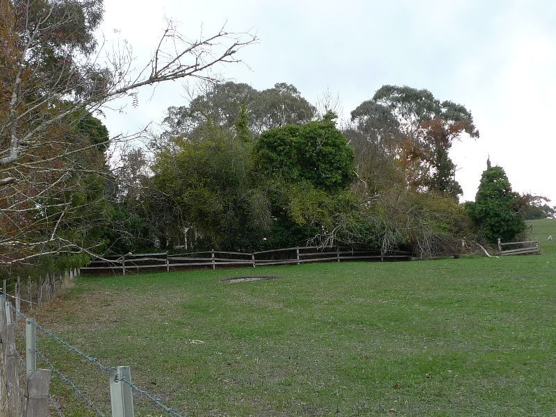 Lot 83 Woodside Road, Nairne SA 5252