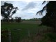 Lot 83 Woodside Road, Nairne SA 5252