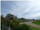 305 Greenhills Road, Macclesfield SA 5153