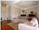 305 Greenhills Road, Macclesfield SA 5153