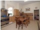 305 Greenhills Road, Macclesfield SA 5153
