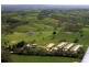 305 Greenhills Road, Macclesfield SA 5153