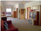 305 Greenhills Road, Macclesfield SA 5153