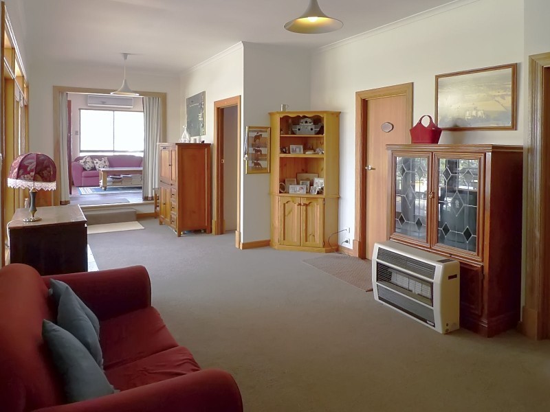 305 Greenhills Road, Macclesfield SA 5153