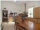 305 Greenhills Road, Macclesfield SA 5153