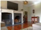 305 Greenhills Road, Macclesfield SA 5153