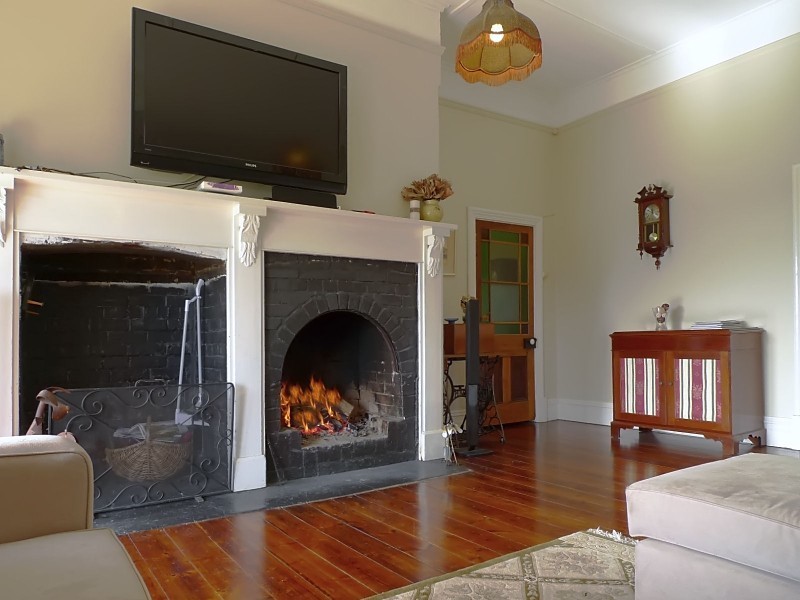 305 Greenhills Road, Macclesfield SA 5153