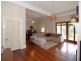 305 Greenhills Road, Macclesfield SA 5153