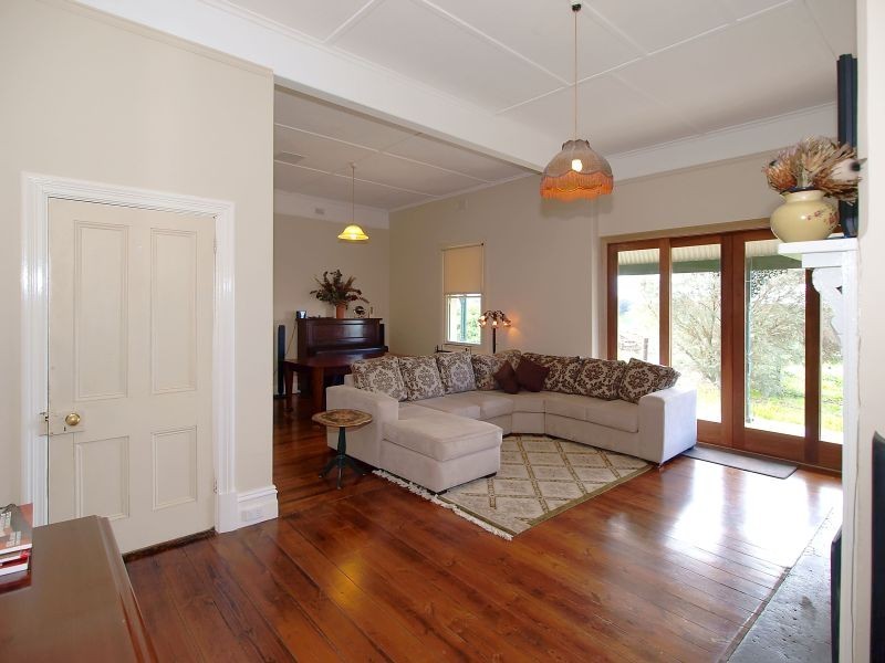 305 Greenhills Road, Macclesfield SA 5153
