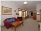 305 Greenhills Road, Macclesfield SA 5153