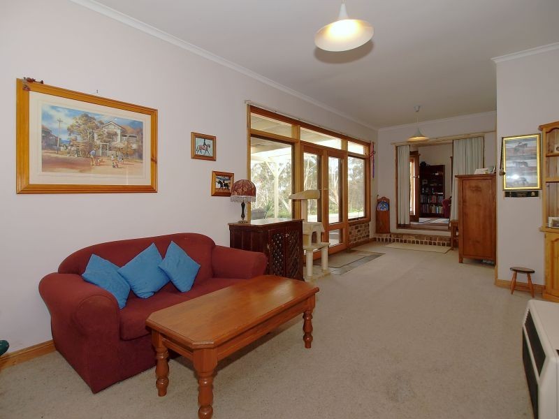 305 Greenhills Road, Macclesfield SA 5153