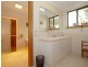 305 Greenhills Road, Macclesfield SA 5153