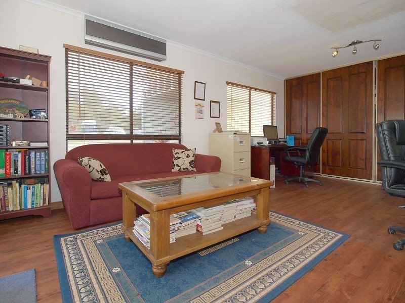 305 Greenhills Road, Macclesfield SA 5153