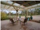 305 Greenhills Road, Macclesfield SA 5153