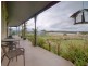 305 Greenhills Road, Macclesfield SA 5153