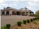 305 Greenhills Road, Macclesfield SA 5153
