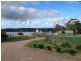 305 Greenhills Road, Macclesfield SA 5153