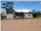 305 Greenhills Road, Macclesfield SA 5153
