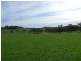 305 Greenhills Road, Macclesfield SA 5153