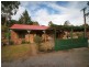 11 Avoca Avenue, Bridgewater SA 5155