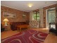 11 Avoca Avenue, Bridgewater SA 5155