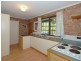 11 Avoca Avenue, Bridgewater SA 5155