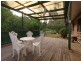 11 Avoca Avenue, Bridgewater SA 5155