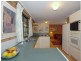 11 Avoca Avenue, Bridgewater SA 5155