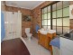 11 Avoca Avenue, Bridgewater SA 5155
