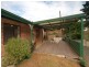 11 Avoca Avenue, Bridgewater SA 5155