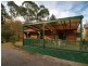 11 Avoca Avenue, Bridgewater SA 5155
