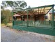 11 Avoca Avenue, Bridgewater SA 5155