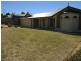 3 Rachel Circuit, Nairne SA 5252