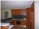 3 Rachel Circuit, Nairne SA 5252
