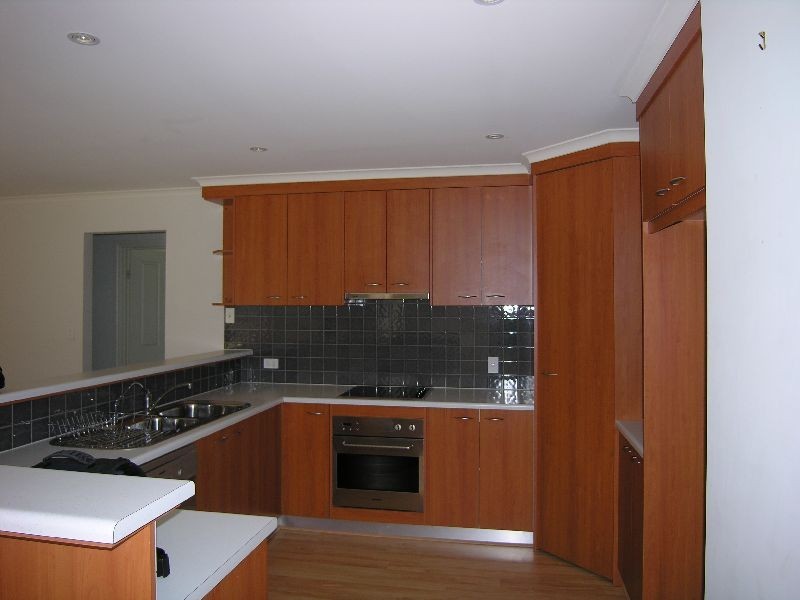 3 Rachel Circuit, Nairne SA 5252
