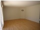 3 Rachel Circuit, Nairne SA 5252